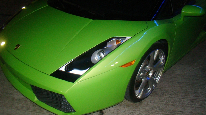 Illustration for article titled Meet The Internet Frauds Who Want To Sell You A Top Gear-Endorsed $49,000 Bugatti